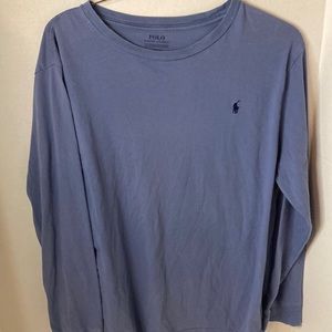 Polo by Ralph Lauren